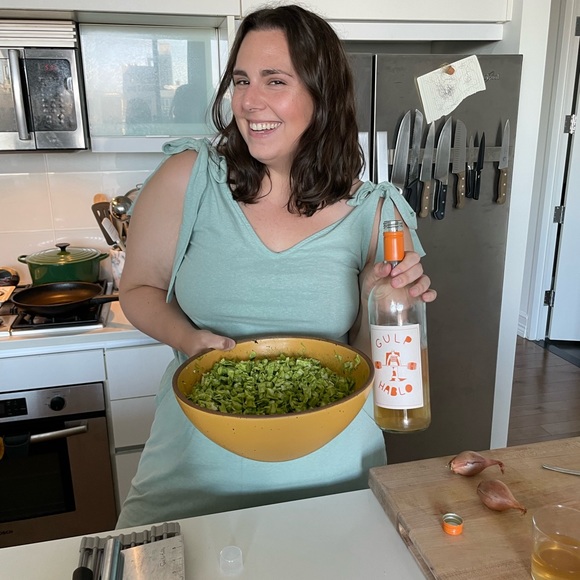 Meet your Posher, Jamie - Picture 9 of 10